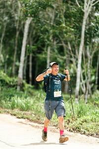 BIB: 
                            <button type="button" onclick="openModal(26412801)" class="btn btn-primary btn-sm float-right btn-popup" data-toggle="modal" data-target=".modal-high-quality">
                        <i class="fas fa-shopping-cart"></i> Add to Cart
                    </button>
                                            <button type="button" onclick="isThisMe(26412801, true)" class="btn btn-success btn-sm float-right btn-popup btn-isme hidden" data-toggle="tooltip" data-placement="bottom" title="นี่คือรูปของคุณใช่ไหม คลิกที่นี่เพื่อเอาเข้าอัลบั้ม">
                        <i class="fas fa-plus"></i> Add to album
                    </button>
                    <button type="button" onclick="isThisMe(26412801, false)" class="btn btn-warning btn-sm float-right btn-popup btn-isnotme hidden">
                        <i class="fas fa-ban"></i> Remove from album
                    </button>